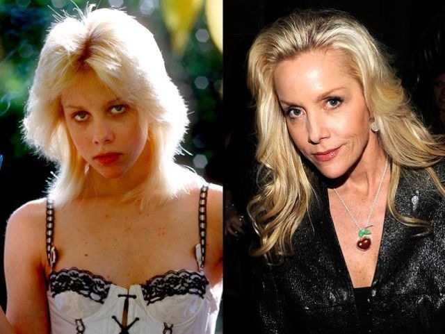 cherie currie wiki. cherie currie wiki
